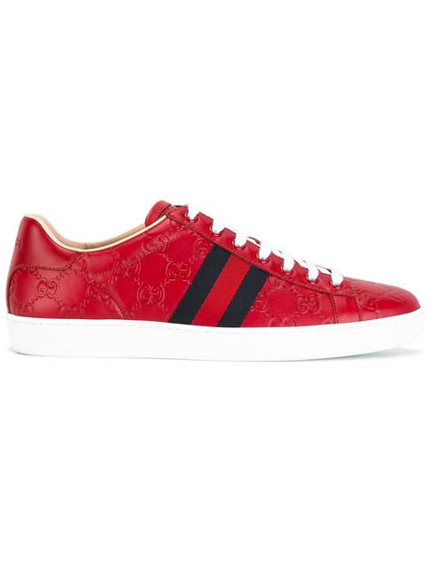 basket femme gucci pas cher|destockage marque gucci.